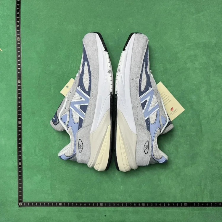 ZC990 Sneakers 75