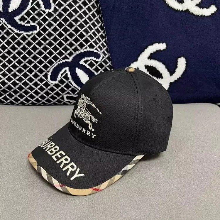 fashionable, breathable and lightweight baseball cap HJXQCXMZX001