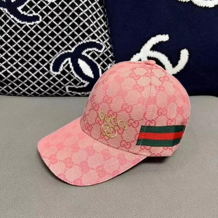 fashionable, breathable and lightweight baseball cap HJXQCXMZX001