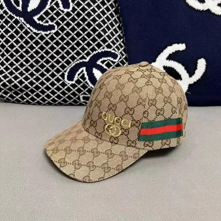 fashionable, breathable and lightweight baseball cap HJXQCXMZX001