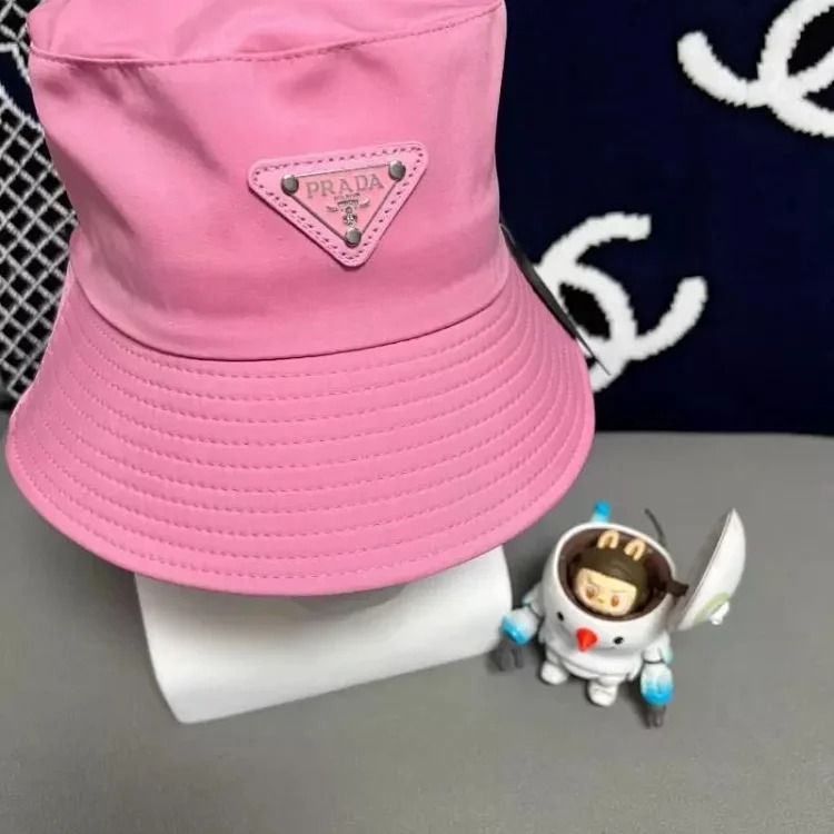 fashionable, breathable and lightweight baseball cap HJXQCXMZX001