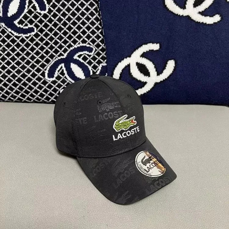 fashionable, breathable and lightweight baseball cap HJXQCXMZX001
