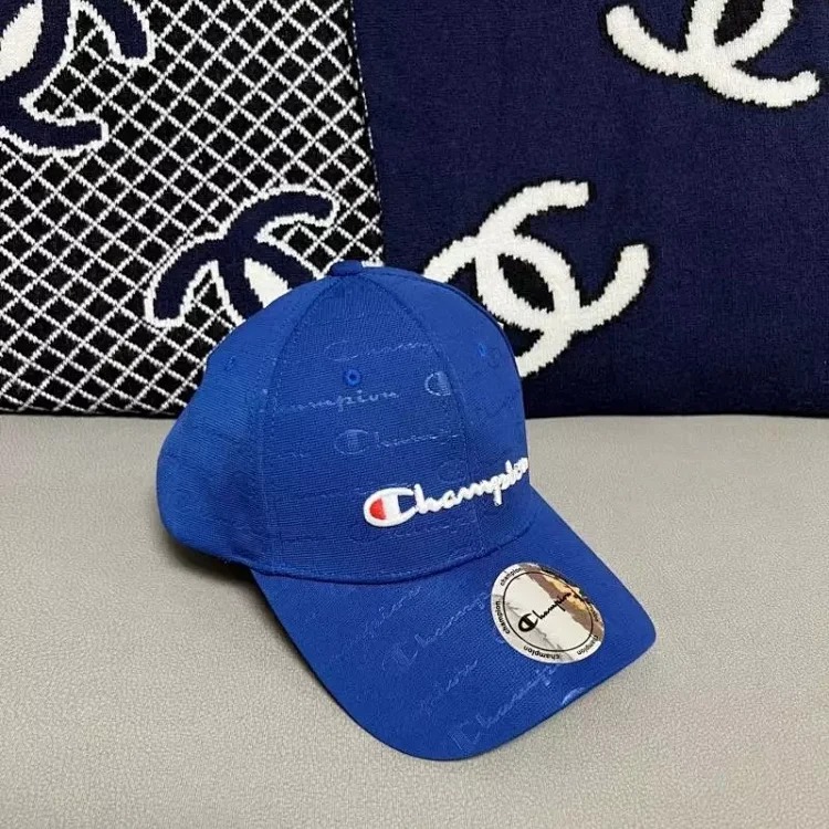 fashionable, breathable and lightweight baseball cap HJXQCXMZX001