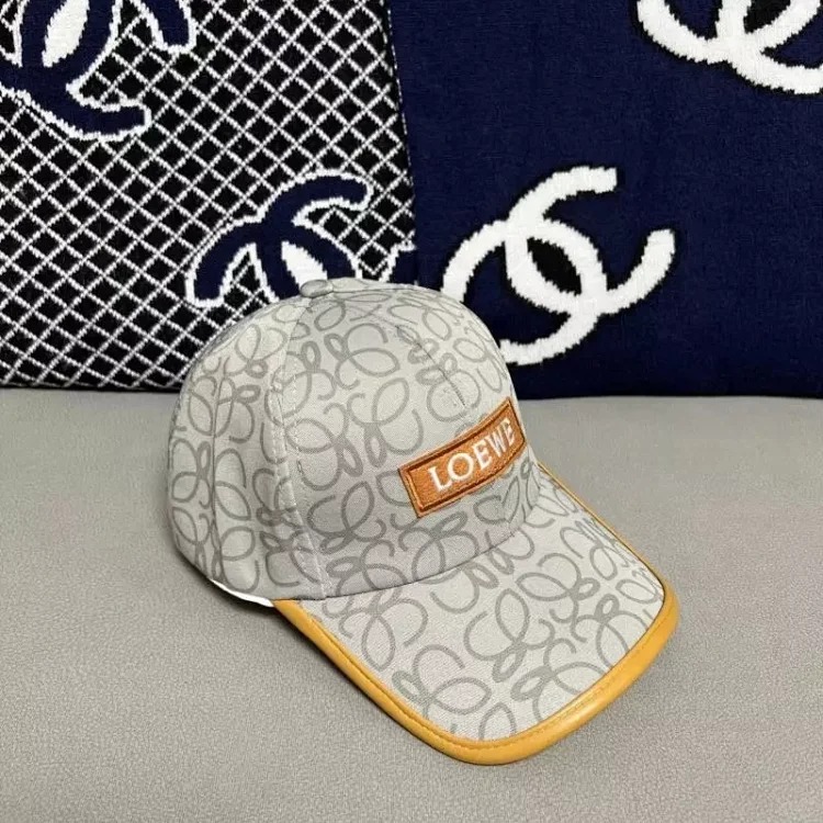 fashionable, breathable and lightweight baseball cap HJXQCXMZX001