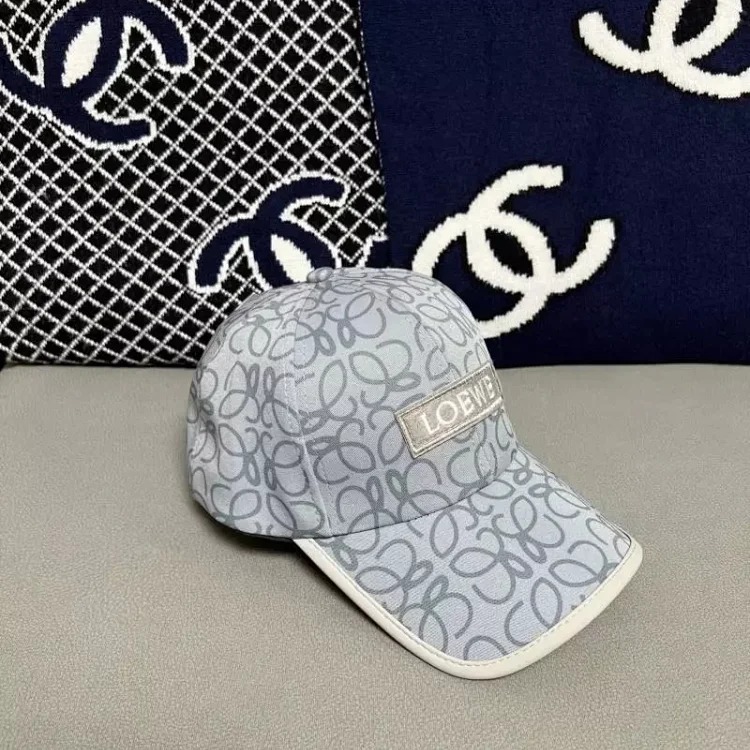 fashionable, breathable and lightweight baseball cap HJXQCXMZX001