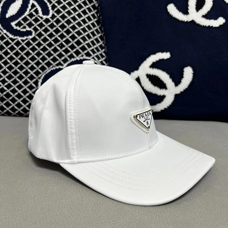 fashionable, breathable and lightweight baseball cap HJXQCXMZX001