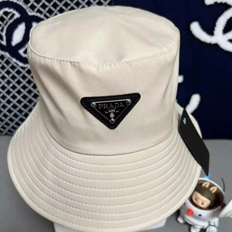 fashionable, breathable and lightweight baseball cap HJXQCXMZX001
