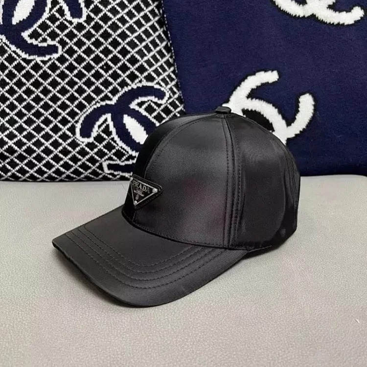 fashionable, breathable and lightweight baseball cap HJXQCXMZX001