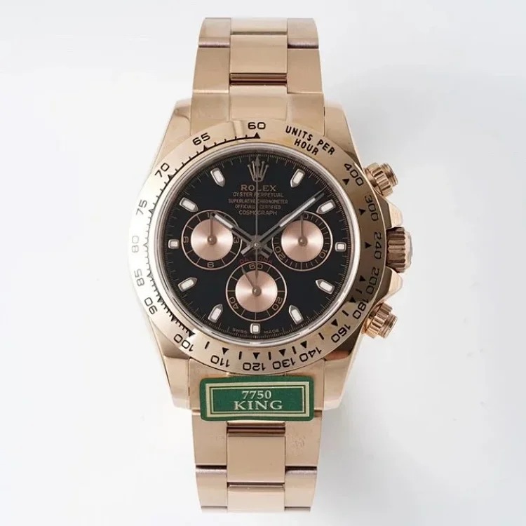 ￥480-2900 Fashionable and versatile watch