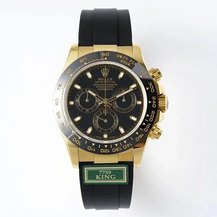 ￥480-2900 Fashionable and versatile watch