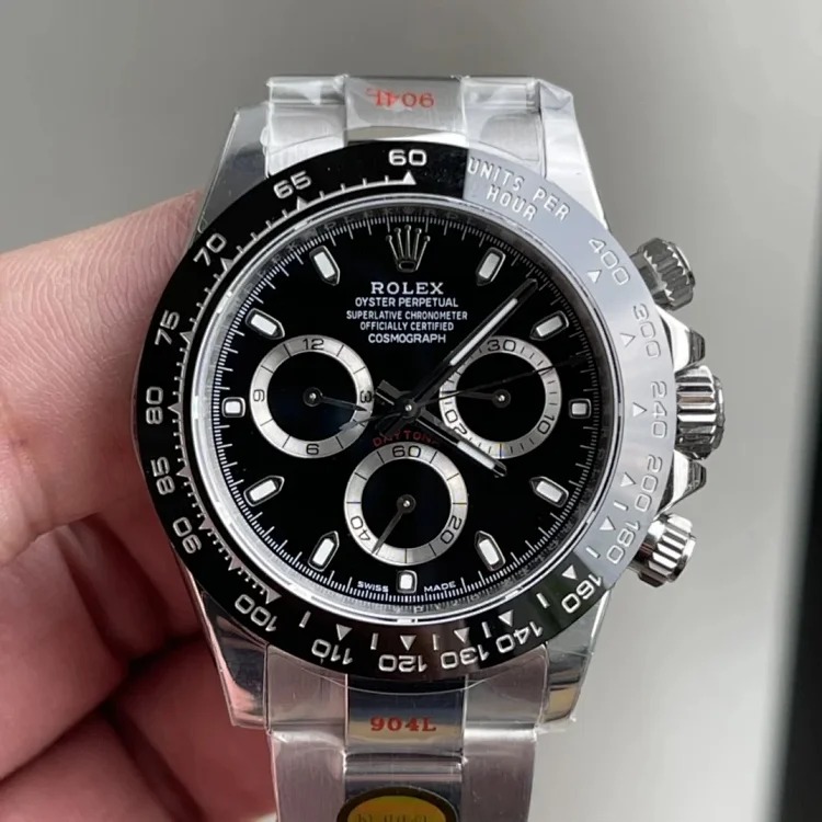 ￥480-2900 Fashionable and versatile watch