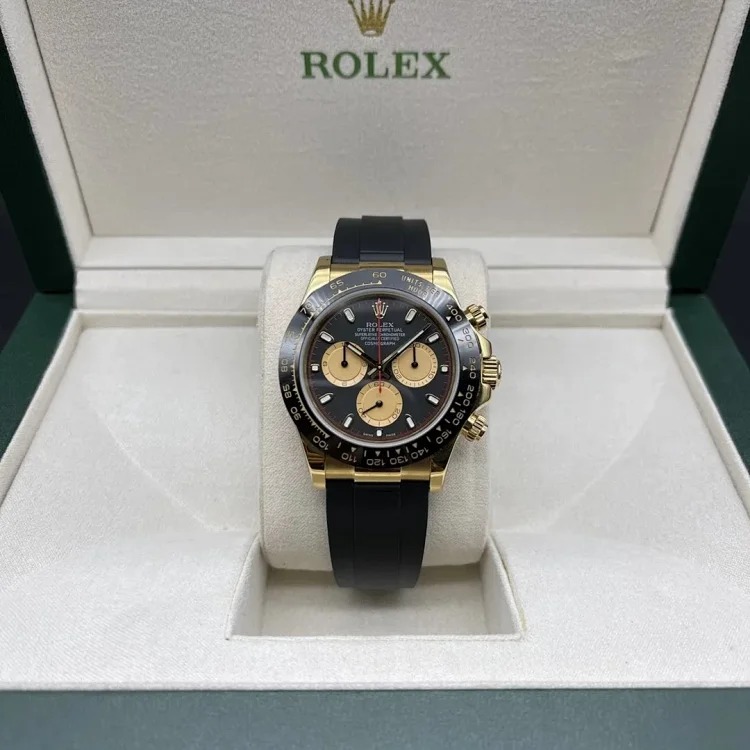 ￥480-2900 Fashionable and versatile watch