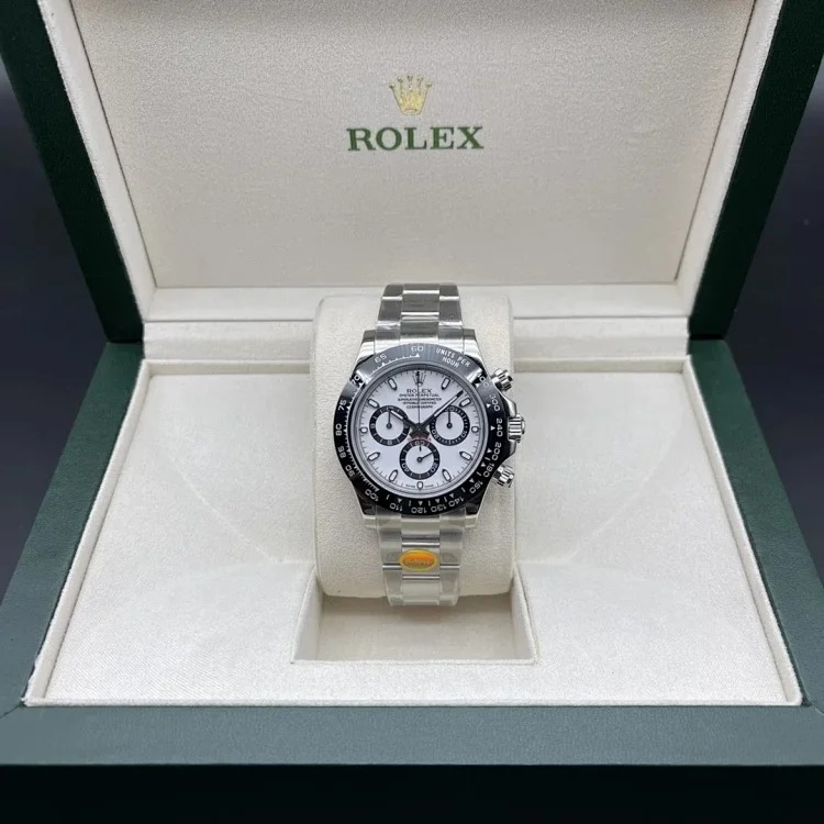 ￥480-2900 Fashionable and versatile watch