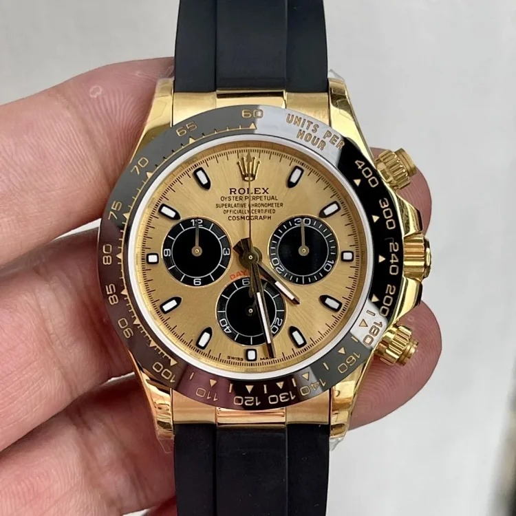 ￥480-2900 Fashionable and versatile watch
