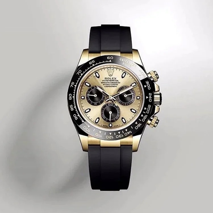 ￥480-2900 Fashionable and versatile watch