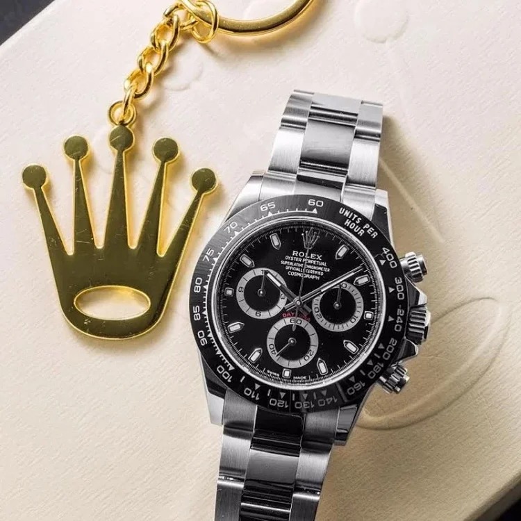 ￥480-2900 Fashionable and versatile watch
