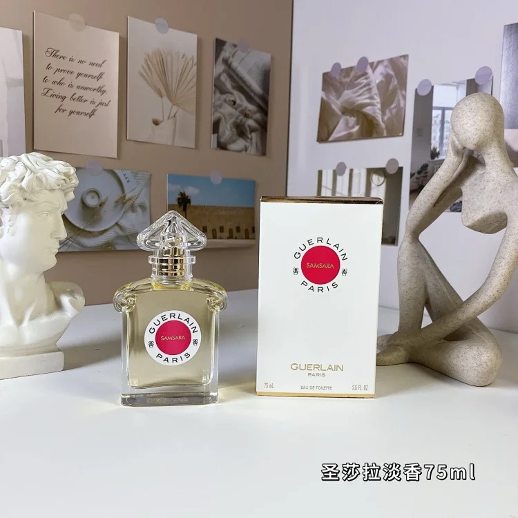 Fashion Perfume ➡