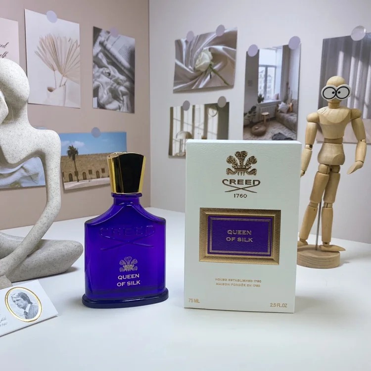 Fashion Perfume ➡