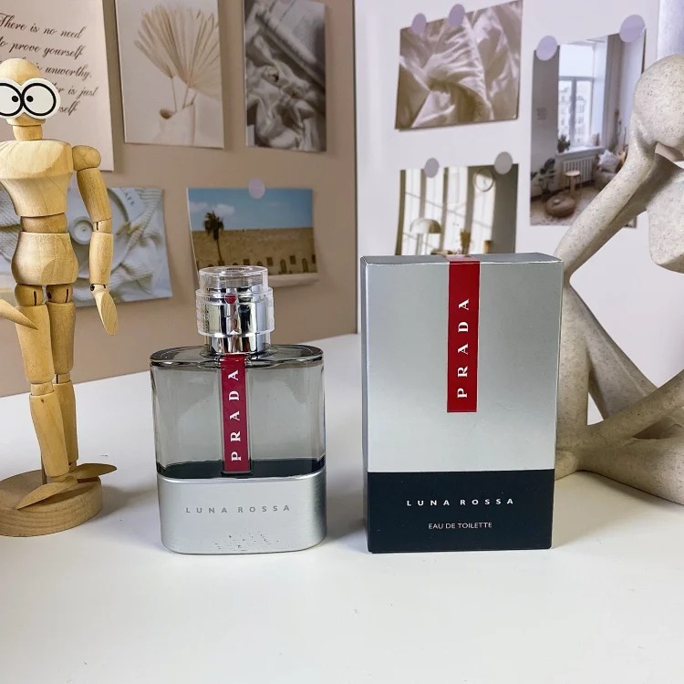 Fashion Perfume ➡