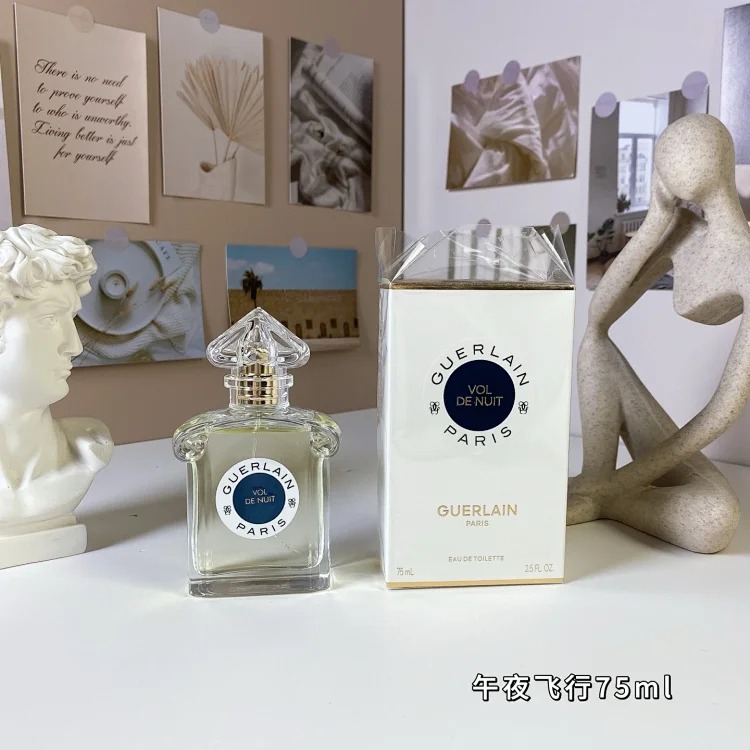 Fashion Perfume ➡