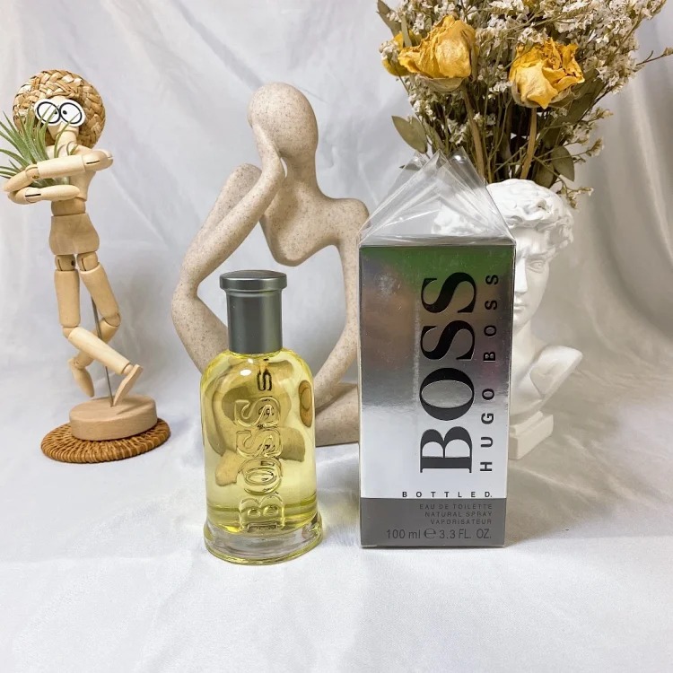 Fashion Perfume ➡
