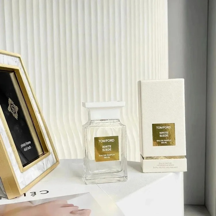 perfume