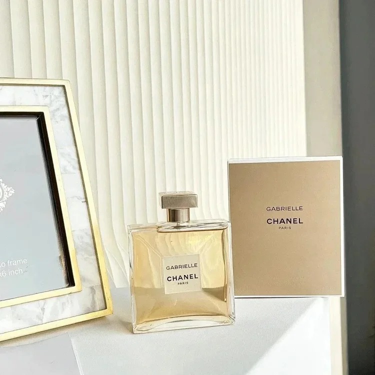 perfume