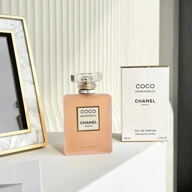 perfume