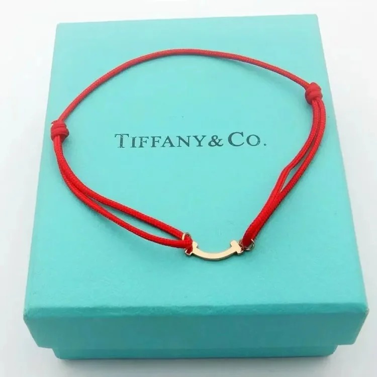 ZW-1 uses a heart to let every piece of jewelry exude your beauty and charm! (With gift box packaging) (Tifany)