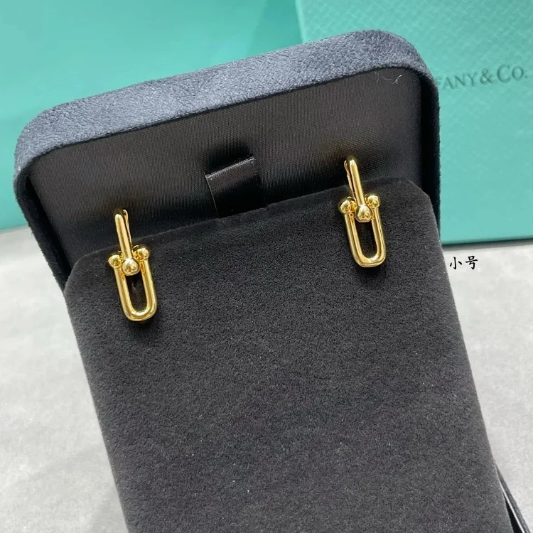 ZW-1 uses a heart to let every piece of jewelry exude your beauty and charm! (With gift box packaging) (Tifany)