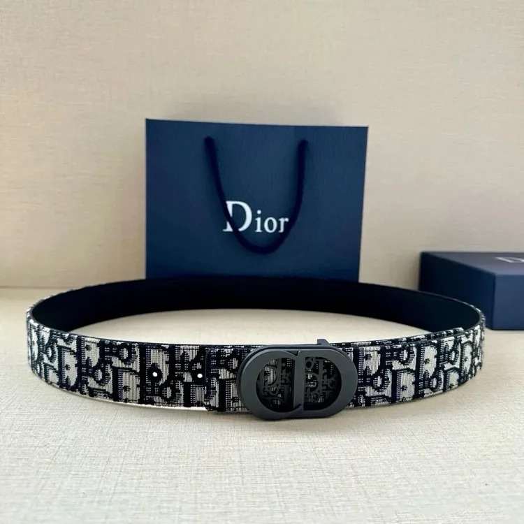 dlor