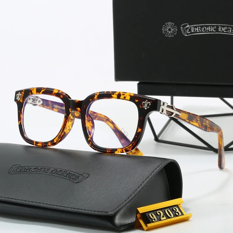 Kro1xin Fashion sunglasses