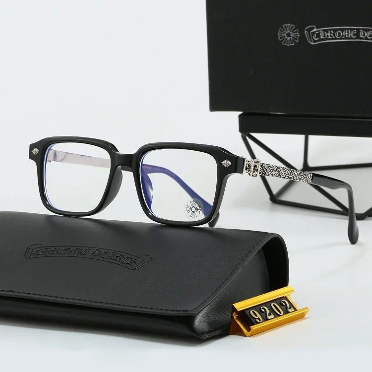 Kro1xin Fashion sunglasses