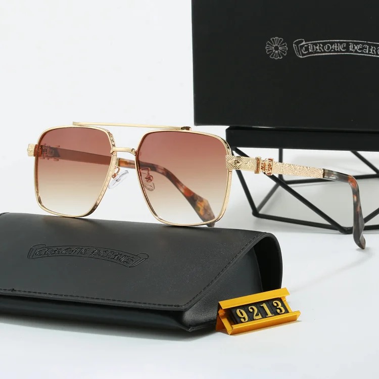 Kro1xin Fashion sunglasses