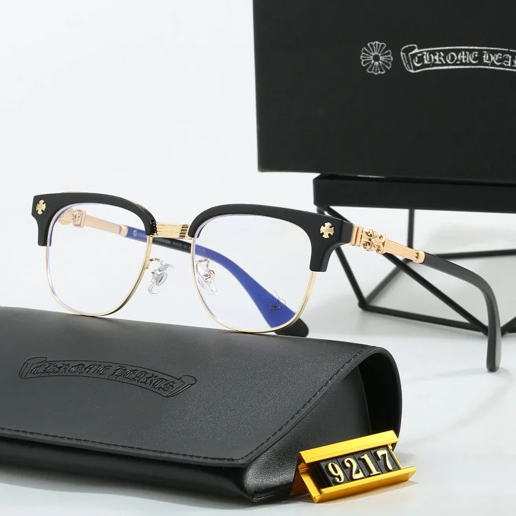 Kro1xin Fashion sunglasses
