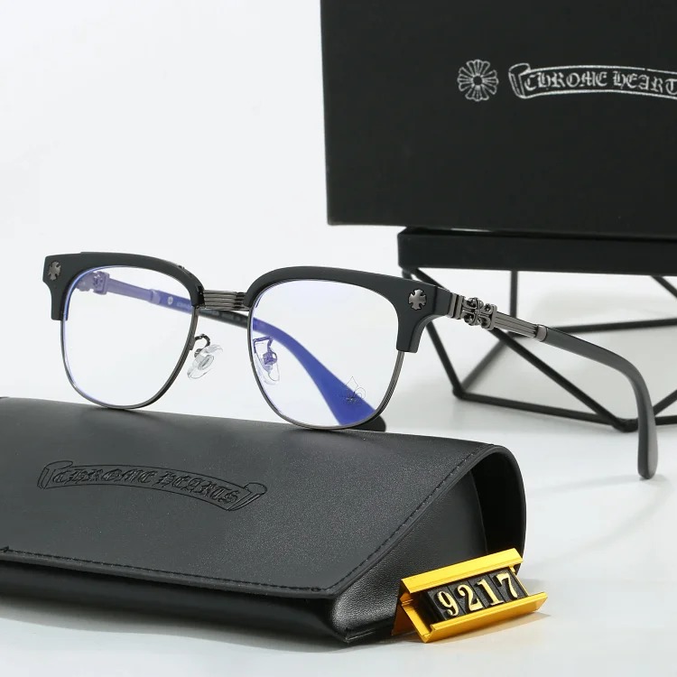 Kro1xin Fashion sunglasses