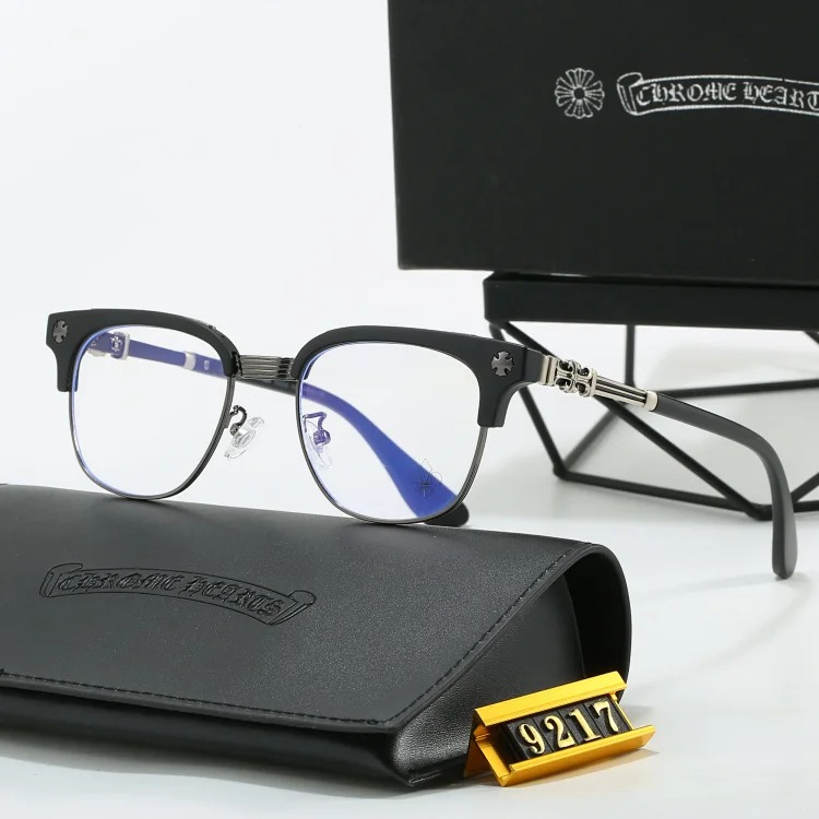 Kro1xin Fashion sunglasses