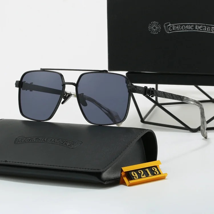 Kro1xin Fashion sunglasses