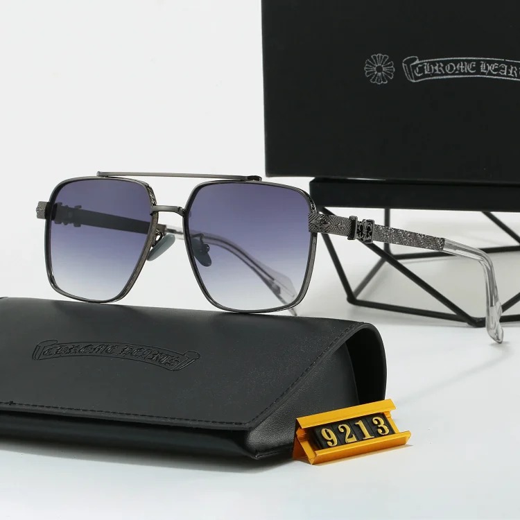 Kro1xin Fashion sunglasses