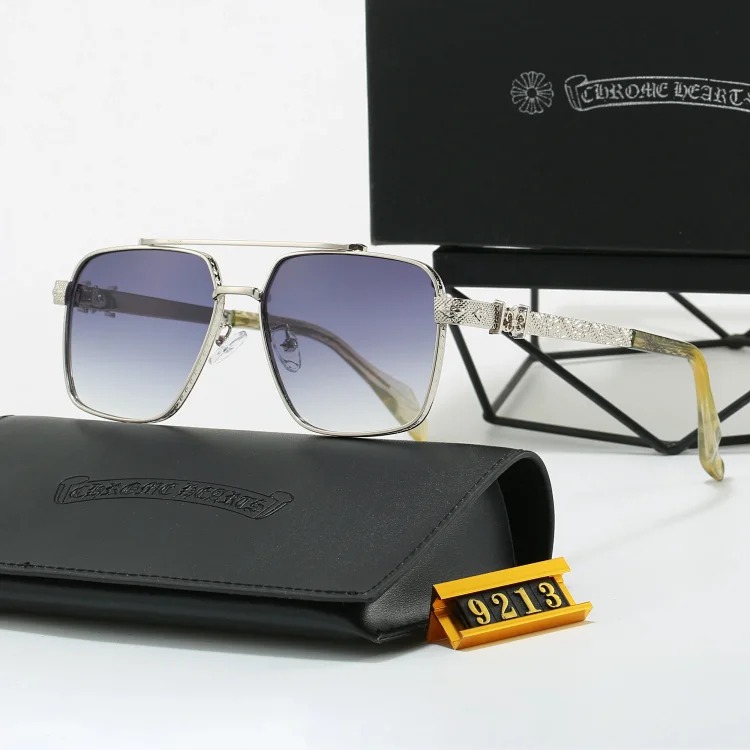 Kro1xin Fashion sunglasses