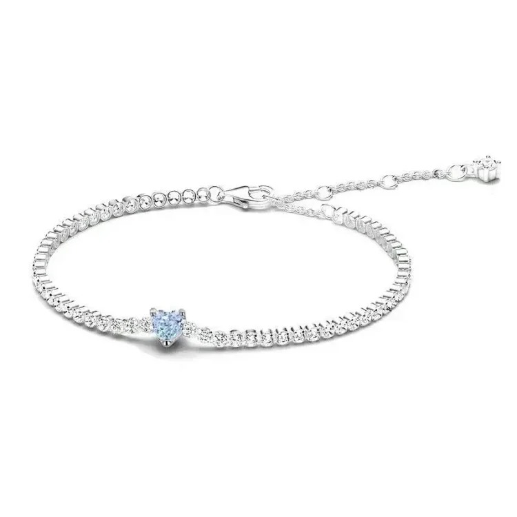 Fashionable versatile ring necklace