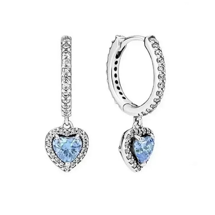 Fashionable versatile ring necklace