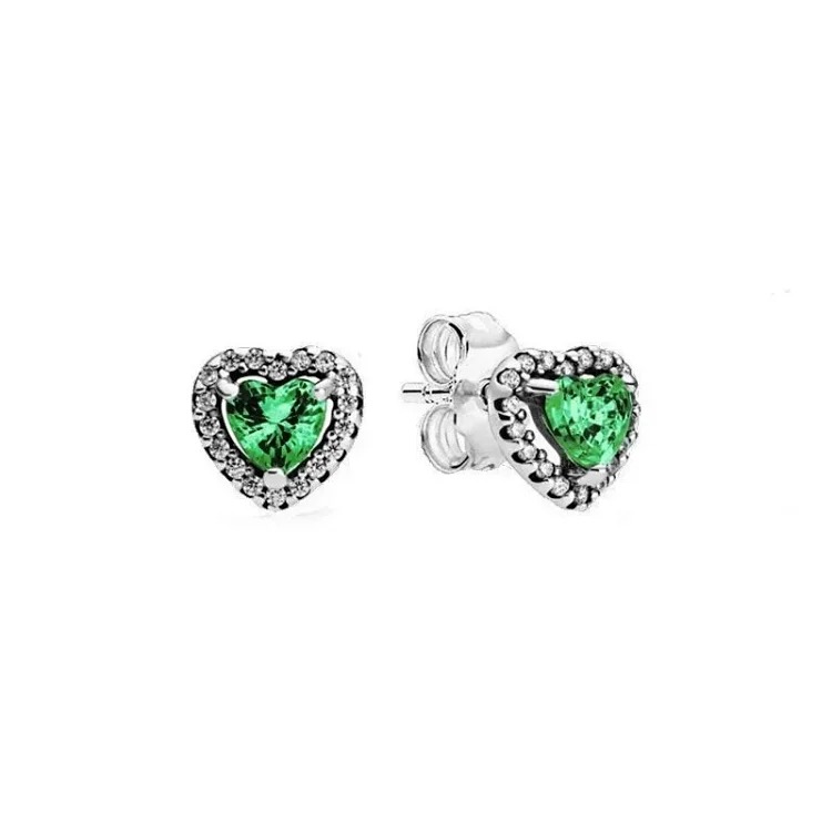 Fashionable versatile ring necklace