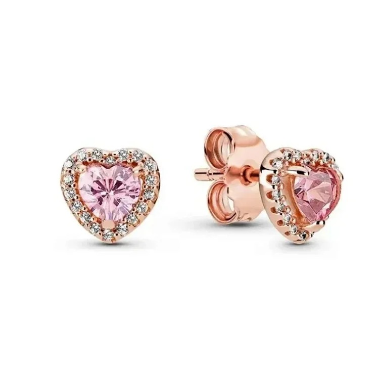 Fashionable versatile ring necklace