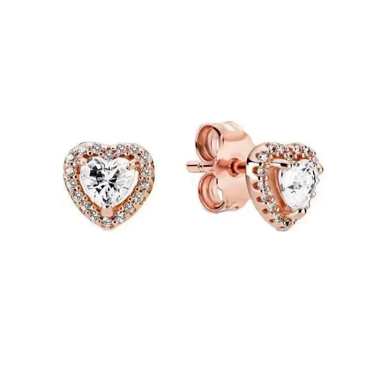Fashionable versatile ring necklace