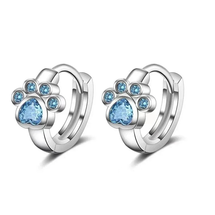 Fashionable versatile ring necklace