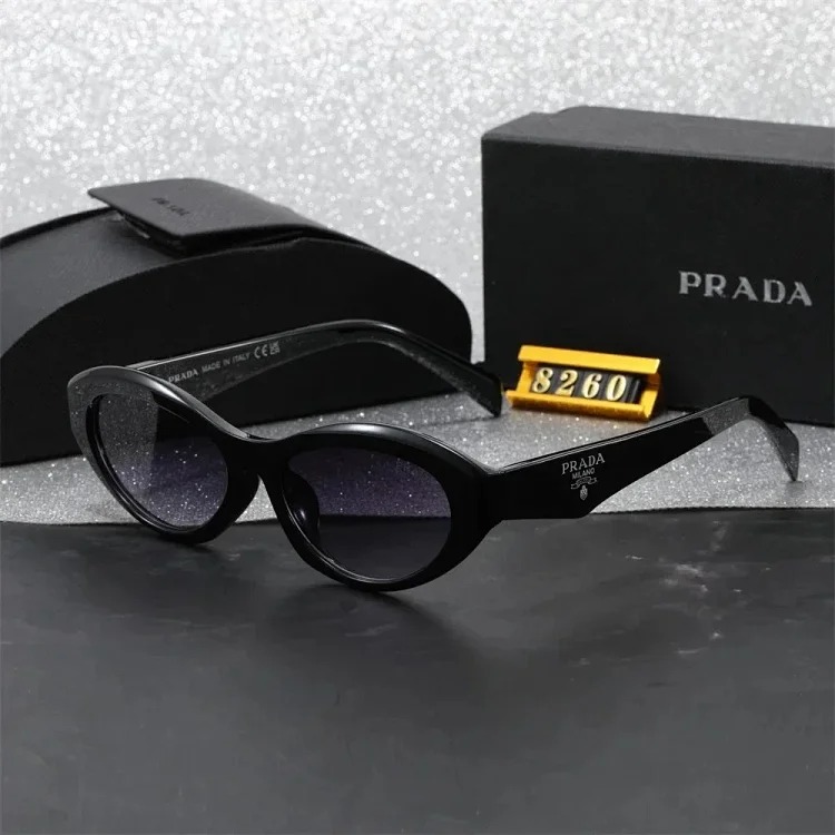 New fashion trendy sunglasses 116