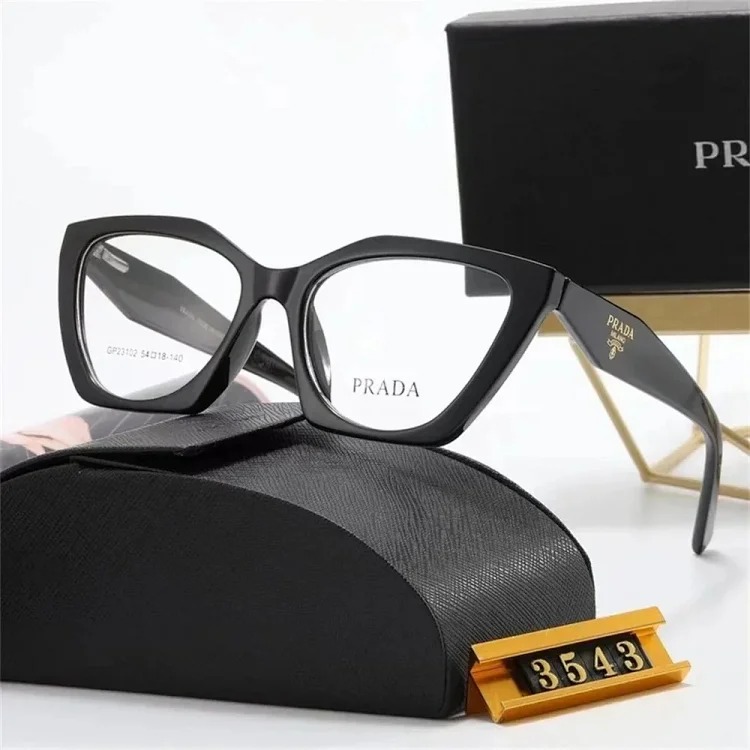 New fashion trendy sunglasses 116