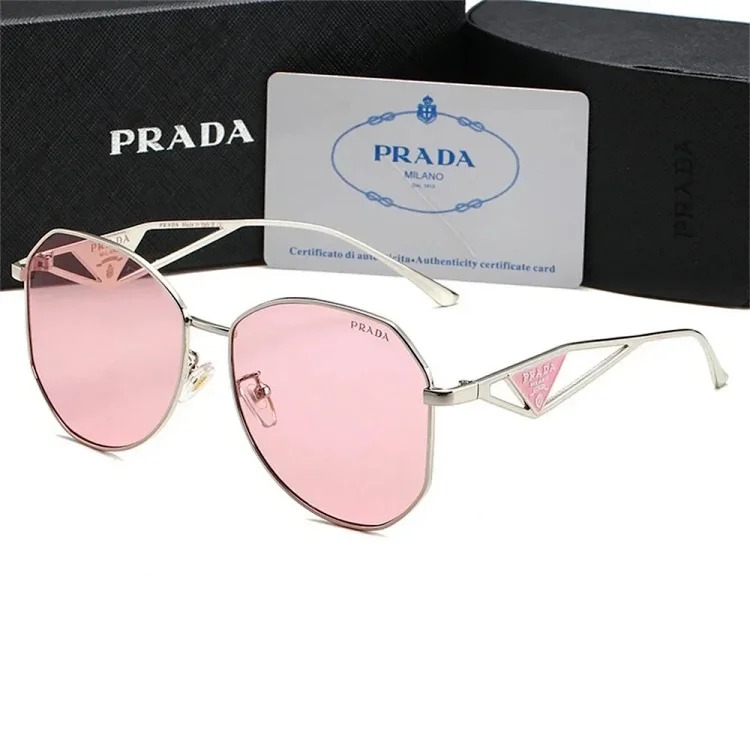 New fashion trendy sunglasses 116