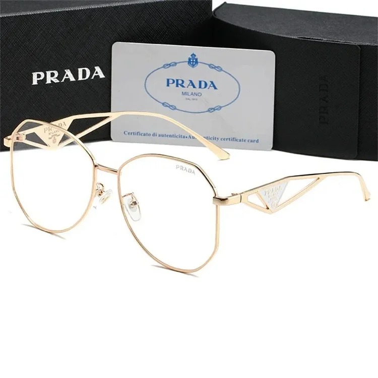 New fashion trendy sunglasses 116
